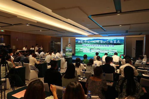 定西市文化旅游產品精彩亮相第二十八屆中國蘭州投資貿易洽談會