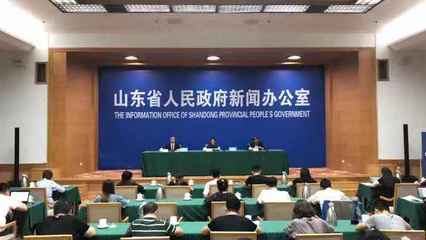 第26屆魯臺經(jīng)貿(mào)洽談會9月1日在濰坊開幕