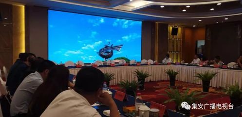 【開放集安 走進臺州】快訊--集安市與路橋區(qū)優(yōu)質(zhì)特色產(chǎn)品經(jīng)貿(mào)洽談會圓滿結束