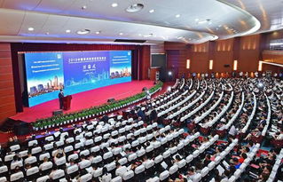 2019中國(guó)常州科技經(jīng)貿(mào)洽談會(huì)開幕 25個(gè)重大項(xiàng)目集中簽約