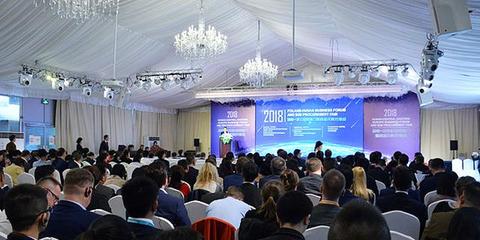 進博會一天三場對接 看湘企如何擴大海外“朋友圈”