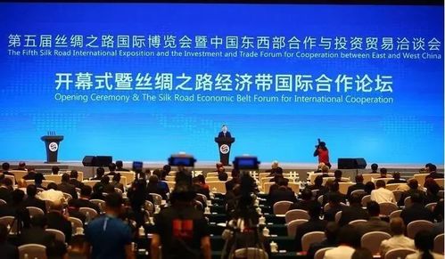 走進絲博,遇見三亞 紅色娘子軍精彩亮相第五屆絲博會