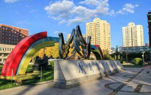 想讀財經類專業 最受關注的6大熱門財經院校及優勢專業盤點