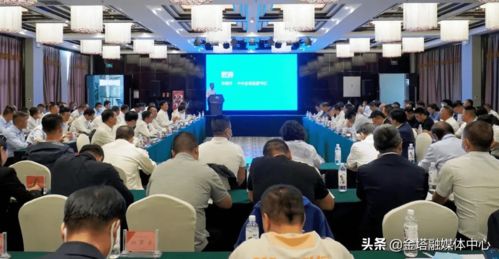 金塔縣舉行第十二屆胡楊文化旅游節 共建金塔 經貿洽談會