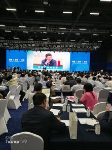 廊坊經(jīng)濟貿(mào)易洽談會 今麥郎涼白開成官方會議用水