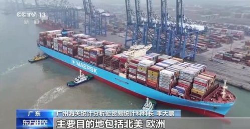 無卡在線生活一區(qū)2區(qū)三區(qū) 無卡在線生活一區(qū)2區(qū)三區(qū)