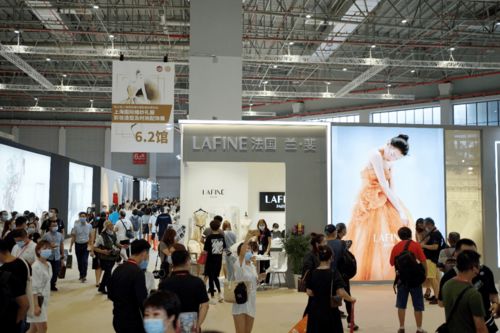 蘇州經(jīng)貿(mào)職業(yè)技術(shù)學(xué)院校企深度融合之花綻放異彩