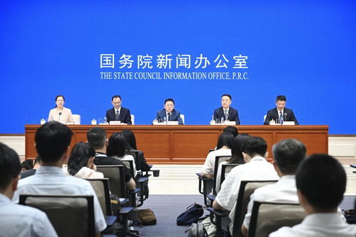 新華全媒 丨搭建鏈接全球產(chǎn)業(yè)合作平臺 第二十四屆中國國際投資貿(mào)易洽談會前瞻