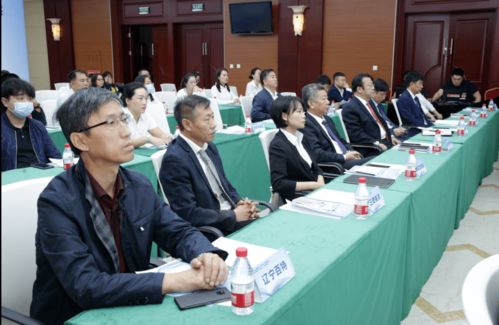 萊蒙國際會務系列 2020中國葫蘆島 日本產業云上經貿洽談會成功舉行