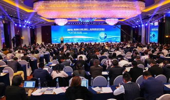 11月均價(jià)環(huán)比下跌約6 市民購(gòu)房契機(jī)到來(lái)