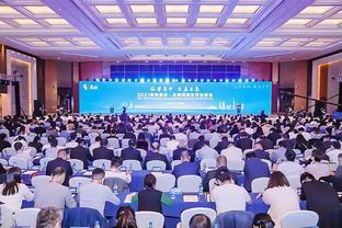 沿江公路常山段全線暢通啦!