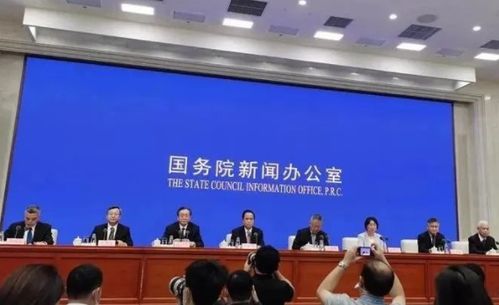 民盟中央建議 從國家戰略層面推進環渤海一體化發展