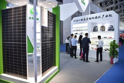 歐亞國家借 一帶一路 實現共創共享 合作共贏