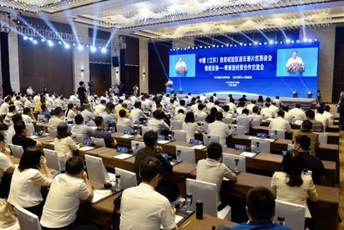 熱點 玖龍紙業木纖維造紙項目簽約連云港灌云縣