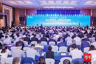 徐憲平:中國REITs市場潛力巨大亟待開掘