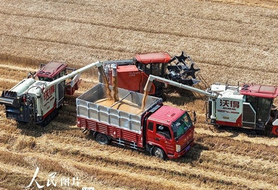 慶祝新中國成立75周年·75個“宿遷第一”丨首屆經貿洽談會讓宿遷“會”聚發展合力
