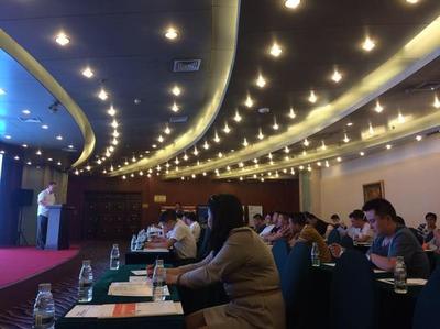 出展哈洽會 四川會展產業引關注_新浪城市_新浪網