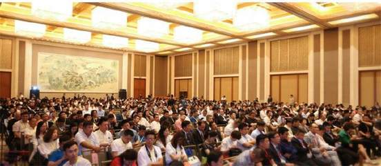 【2018北京智能產品及創(chuàng)客教育展覽會】-點時文化傳媒(北京)新聞資訊