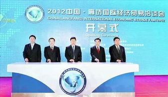 2016年5月17日,投資近10億元的國家文獻戰(zhàn)略儲備庫項目正式落戶承德