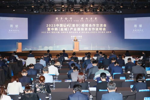 建市四十年┃江蘇鹽城 黃海之濱崛起綠色、開放、創新之城